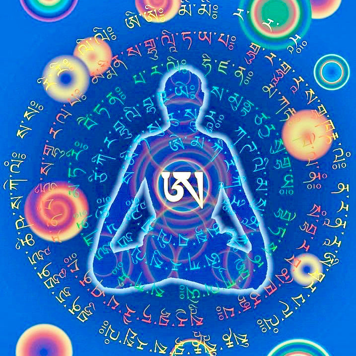 Kailash Crown Consciousness: Tibet Temple Alchemy 15 Day Tour